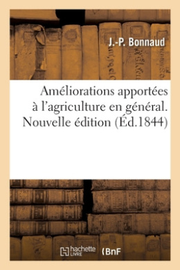 https://scientificbooks.net/sb/MsgH7WIj6htpFKgJN8.jpeg