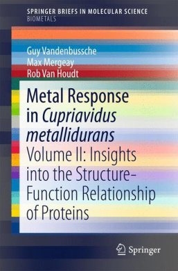 https://scientificbooks.net/sb/MsghjDZDQ1fp1WEP0p.jpeg