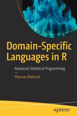 https://scientificbooks.net/sb/Msl4v1CvmK3jIi7pCU.jpeg