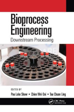 https://scientificbooks.net/sb/Msm148xAQmd5yRiOaH.jpeg