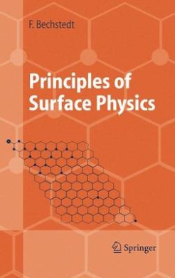 https://scientificbooks.net/sb/Mso142WGB4vi20Hkfl.jpeg
