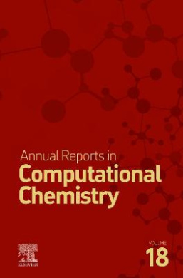 https://scientificbooks.net/sb/MsoWbdyDnov9W9EocI.jpeg