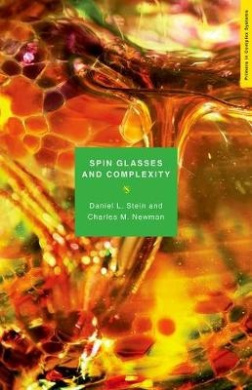 https://scientificbooks.net/sb/MsqHVf7hj0SLUavxdf.jpeg
