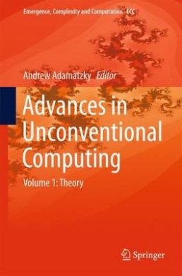 https://scientificbooks.net/sb/MsuUjrDkSaA5udMMKP.jpeg