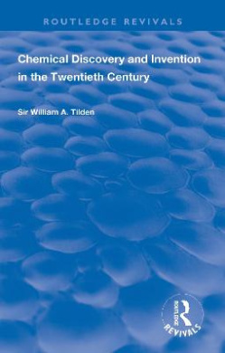 https://scientificbooks.net/sb/Mt4LqMlFbnGEOa7er2.jpeg