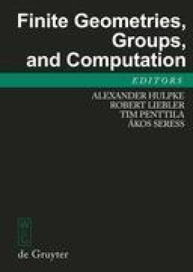 https://scientificbooks.net/sb/MtCVFup8pn2ybRfMxR.jpeg