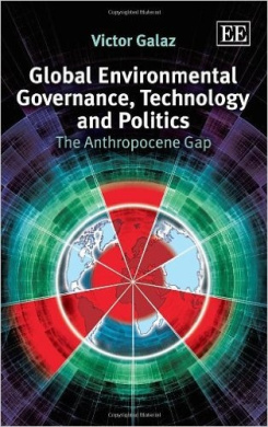 https://scientificbooks.net/sb/MtIvSDBIzme40lpcHO.jpeg