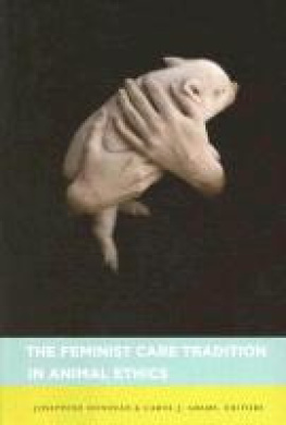 https://scientificbooks.net/sb/MtOlNvZn6rHNOLrmUM.jpeg