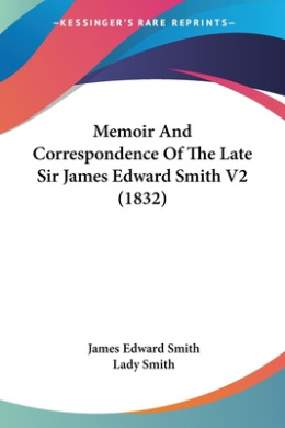 https://scientificbooks.net/sb/MtQH0BBl1POXKLSHdA.jpeg