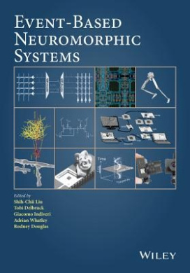 https://scientificbooks.net/sb/MtUVRYSoGKKXqHwHWZ.jpeg