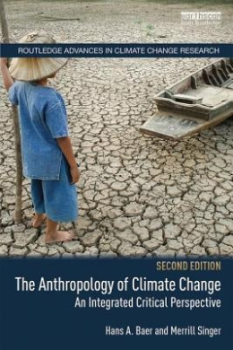 https://scientificbooks.net/sb/Mtb1PUmBtKNpExLJMq.jpeg