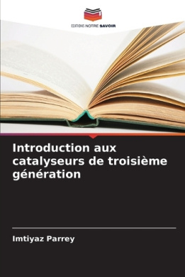 https://scientificbooks.net/sb/Mtgh57cMhRZt3YwRWx.jpeg