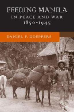 https://scientificbooks.net/sb/Mtl3KI69KRUEV0WMqM.jpeg
