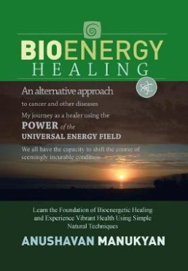 https://scientificbooks.net/sb/Mtnz6qy2AP1sICmYSg.jpeg