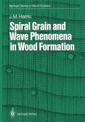 https://scientificbooks.net/sb/MtsNpB6G7rhwLFzXsO.jpeg