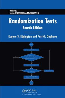 https://scientificbooks.net/sb/MtwZcc4kEMf1hLVIz7.jpeg
