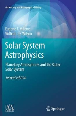 https://scientificbooks.net/sb/MtwbyWIpEvQ54HN8m9.jpeg