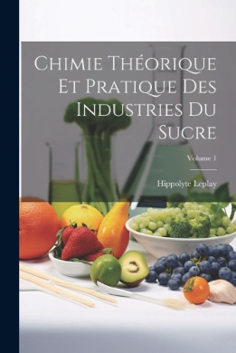 https://scientificbooks.net/sb/MtyqkgRzprFYzde2FH.jpeg