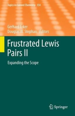 https://scientificbooks.net/sb/Mu4kRI8bXZn3J558JU.jpeg