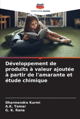 https://scientificbooks.net/sb/Mu5AOgQtNjVFHPdsgq.jpeg