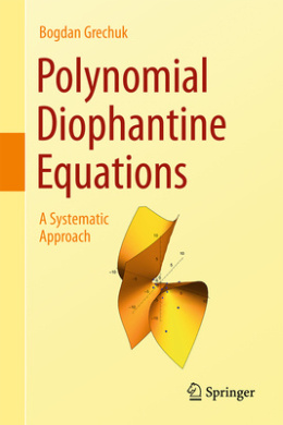https://scientificbooks.net/sb/Mu5cuakUHV41Q2BtWT.jpeg