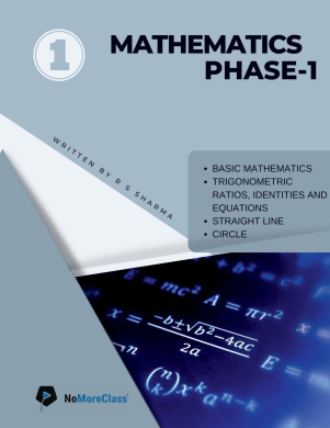 https://scientificbooks.net/sb/Mu5wdOXg97f0Ox2LU2.jpeg