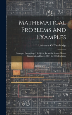 https://scientificbooks.net/sb/Mu99CyHRUJ7JIO3XYb.jpeg