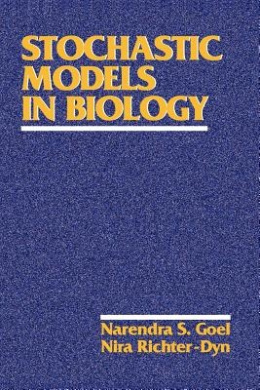 https://scientificbooks.net/sb/MuAl0812hLhldbopPa.jpeg