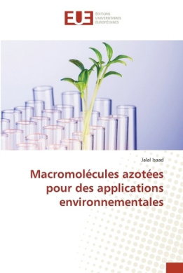 https://scientificbooks.net/sb/MuC2yuXKvfzaj5FFbU.jpeg