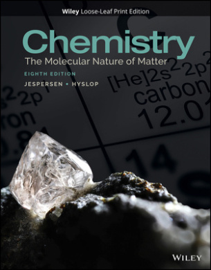 https://scientificbooks.net/sb/MuNUFzziZ9HIxPbkhM.jpeg