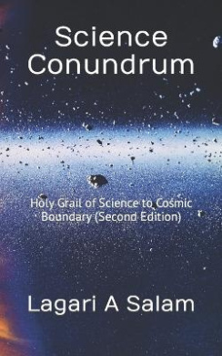 https://scientificbooks.net/sb/MuPC3RgHw9mwL9sPbd.jpeg