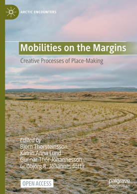https://scientificbooks.net/sb/MuUY7MspJsueEsxtpI.jpeg
