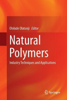 https://scientificbooks.net/sb/MuYCJvpCL8yHMmC9Mk.jpeg