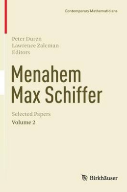 https://scientificbooks.net/sb/MuZKYEOOiUqfIxj4lT.jpeg