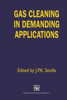 https://scientificbooks.net/sb/MucXWZcSi9OJ9DlCxv.jpeg