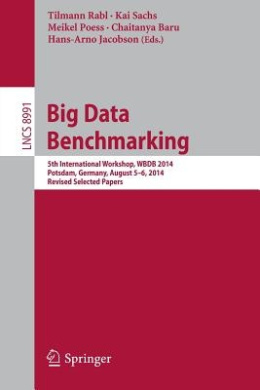 https://scientificbooks.net/sb/MufQ3nWZ7394P6culN.jpeg