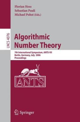 https://scientificbooks.net/sb/Muhs5x5ou1yza8Q9oq.jpeg