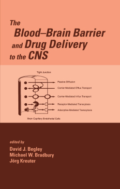 https://scientificbooks.net/sb/MujbIKjnjQRFcNtMdj.jpeg