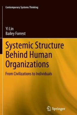 https://scientificbooks.net/sb/MulsxMuP4pDr8bPKPh.jpeg
