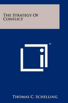 https://scientificbooks.net/sb/MumFNOIBCG7Rv4ISDV.jpeg