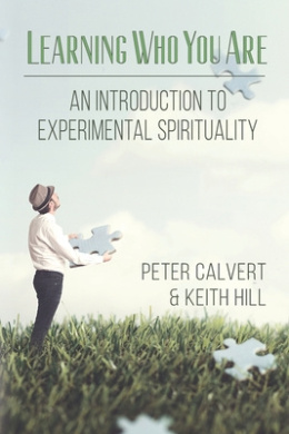https://scientificbooks.net/sb/MuvyBi98mHVT2NbiXM.jpeg