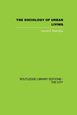 https://scientificbooks.net/sb/MuwJL1rhCdA0GhhCqO.jpeg
