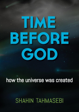 https://scientificbooks.net/sb/MuxhzwLeq8KyGutOpE.jpeg