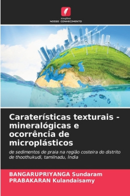 https://scientificbooks.net/sb/MvBXU09dFntv8glIap.jpeg