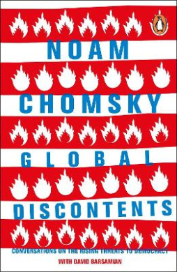 https://scientificbooks.net/sb/MvK1Ip898O3AVfM1A3.jpeg