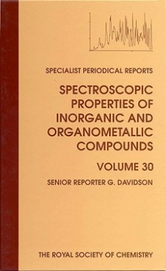 https://scientificbooks.net/sb/MvKBhZnYn1WCVfL5oV.jpeg