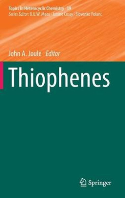 https://scientificbooks.net/sb/MvdIehrF2d7exZWzU2.jpeg