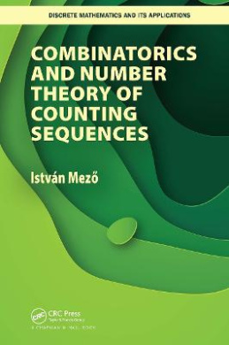 https://scientificbooks.net/sb/Mvh3JRV2TFlbys70dD.jpeg