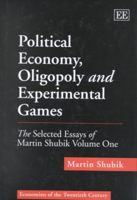 https://scientificbooks.net/sb/MviQFFC28qtworOFCS.jpeg