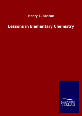 https://scientificbooks.net/sb/MvjrQVQGny8CrW8dgu.jpeg